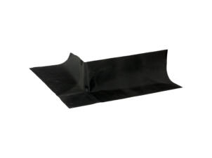 Aquaplan coin angle extérieur EPDM 90° 150mm