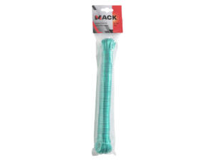 Mack corde à linge 20m 3mm