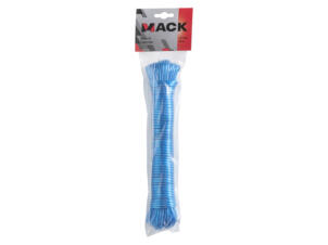 Mack corde à linge 30m 3mm