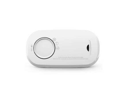First Alert détecteur CO