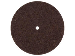 Dremel disque à tronçonner 32mm