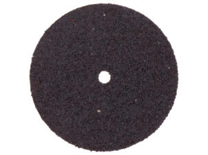 Dremel disque à tronçonner émeri 36 pièces
