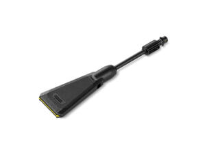 Kärcher eco!Booster 120 pistolet pulvérisateur pour K2/K3 nettoyeur haute pression