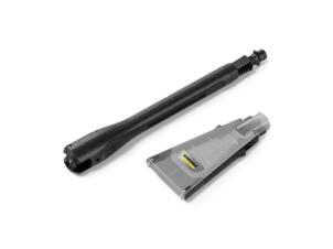 Kärcher eco!Booster 145 pistolet pulvérisateur pour K4/K5 nettoyeur haute pression