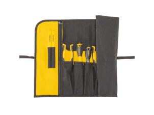Stanley étui à outils 64,5x38,5x0,5 cm
