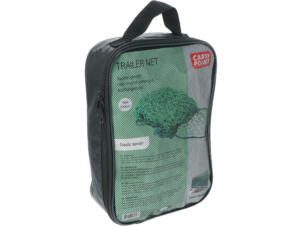 Carpoint filet d'arrimage 250x160 cm