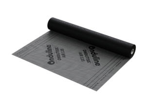 Onduline film de sous-toiture Ondutiss Air 135 20x1,5 m