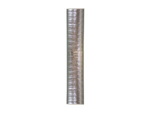 Confortex film isolant réflecteur de chaleur pour radiateur 250x50 cm