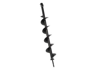 Powerplus foreuse 8cm pour POWXG50551/50552
