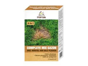 Fortus gazonmix 1,2kg