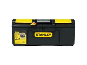 Stanley gereedschapskoffer 59,5x28,1x26 cm