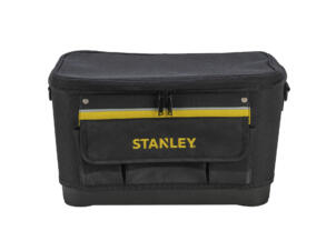 Stanley gereedschapstas 43x25x26 cm