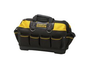 Stanley gereedschapstas 46x21x25 cm