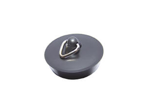 Saninstal gootsteenstop 52mm