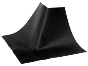 Aquaplan hoekstuk buitenhoek EPDM 45° 150mm