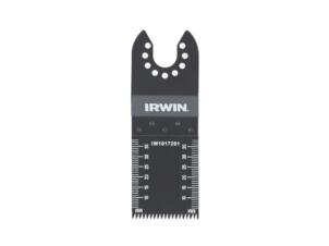 Irwin invalzaagblad HCS 32mm hout/kunststof
