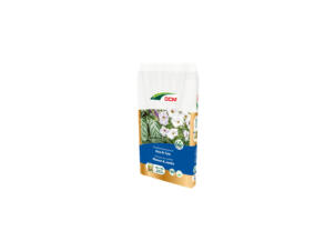 DCM kwaliteitspotgrond huis & tuin 40l + 10l gratis