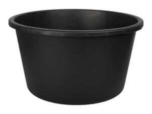 AVR metserskuip 65l