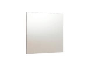 Aquatrends miroir Zoë/Oriali 80x70 cm