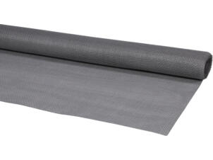 CanDo muggengaas 250x130 cm grijs
