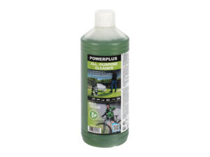 Powerplus nettoyant tout usage l 1l