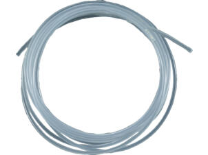 Makita nylon draad 1,65mm 15m