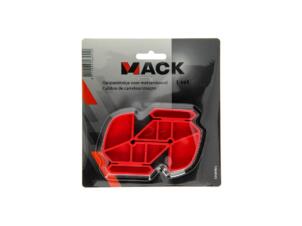 Mack opspanblokje voor metserkoord