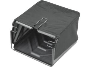 Gardena opvangbak voor verticuteermachine EVC 1000/30