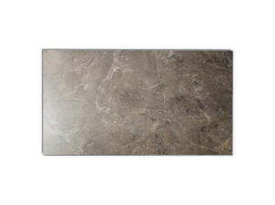 Dumawall+ panneau mural 37,5x65 cm 1,95m² Gloss Sambro