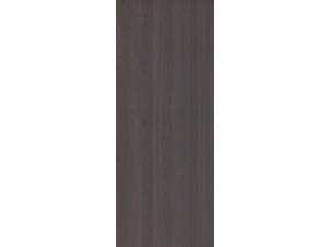 StoreMax panneau porte de placard 101x255 cm 8mm chêne gris/gris foncé