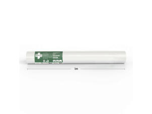 Wall Doctor papier peint intissé de rénovation 130g à peindre