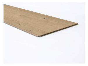 Maestro plafondpaneel 120x19 cm 1,27m² pepper oak