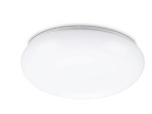 Prolight plafonnier LED 24W blanc