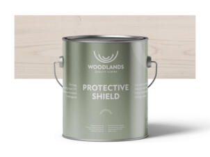 Woodlands protect shield 0,5l epicea beauty