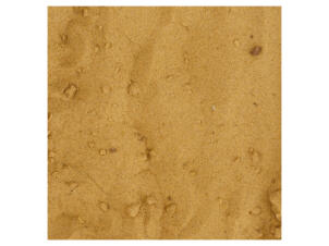 sable jaune 0-2 mm 25kg
