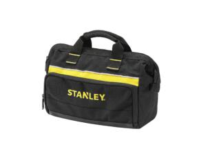 Stanley sac à outils 35,2x30x23 cm
