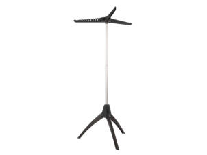 Practo Home séchoir parasol