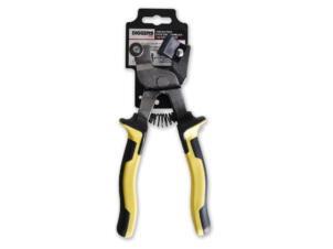 Diggers tegelsnijtang 21cm