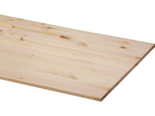 CanDo timmerpaneel grenen 200x60cm 18mm