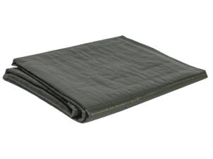 AVR toile de paillage 1x10 m