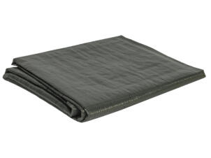 AVR toile de paillage 2x5 m