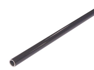 CanDo traverse de renfort moustiquaire 150cm anthracite