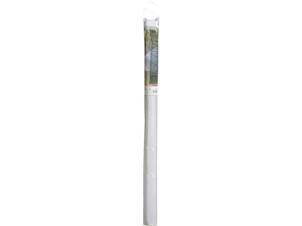 Nature tunnelset 1x3,5 m