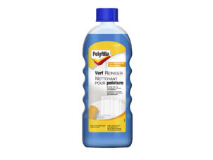 Polyfilla verfreiniger 500ml