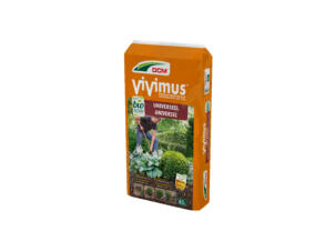 DCM vivimus amendement de sol universel 16