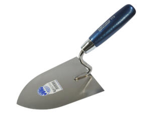 Jung vloederstruweel 17cm
