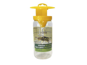 Fortus wespenval + lokstof 200ml