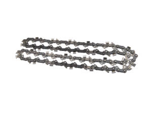 Makita zaagketting 12" 1,1mm 30cm
