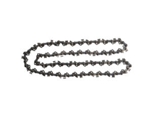 Makita zaagketting 14" 1,1mm 35cm