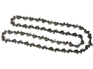 Makita zaagketting 3/8" 1,3mm 40cm 56 tanden